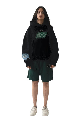 female-4