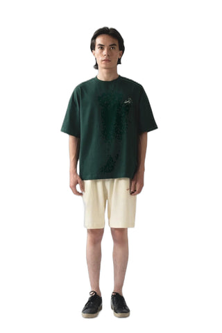 male-3