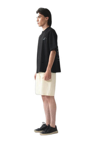 male-5