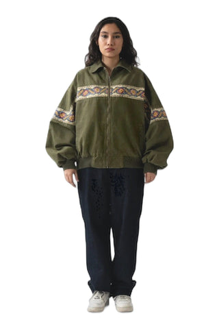 female-3
