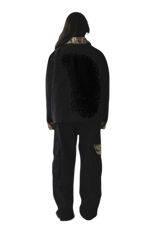 female-2