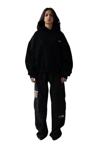 female-3