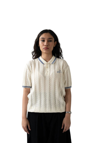 female-1