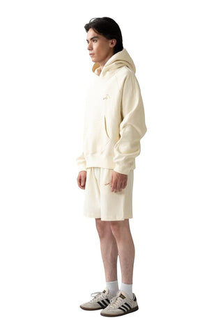 male-5